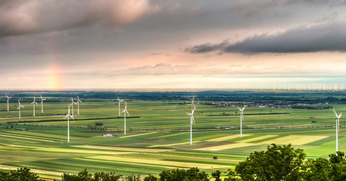 découvrez les pratiques et innovations pour une industrie durable alliant croissance économique et respect de l'environnement.