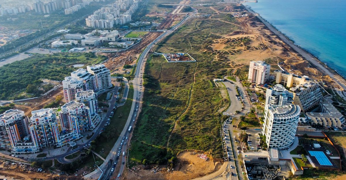 découvrez les enjeux et les solutions pour un développement urbain durable et innovant, alliant modernité, qualité de vie et respect de l'environnement.