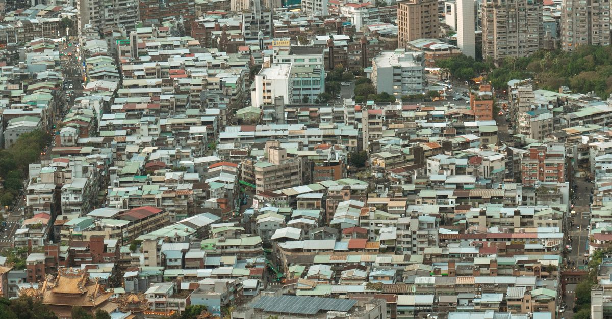 découvrez les stratégies innovantes et durables pour le développement urbain, au cœur de la transformation des villes modernes.