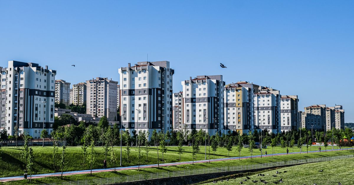 découvrez l'écologie urbaine, une discipline qui étudie les interactions entre les milieux naturels et les environnements citadins pour promouvoir un développement durable en ville.