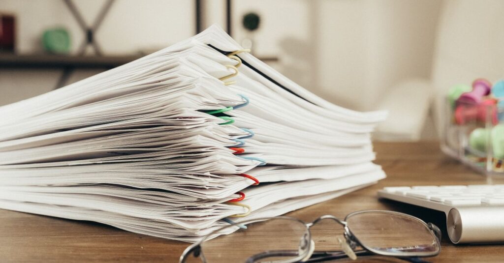 découvrez tout ce qu'il faut savoir sur le recours administratif, les procédures, délais et conseils pour contester une décision administrative efficacement.