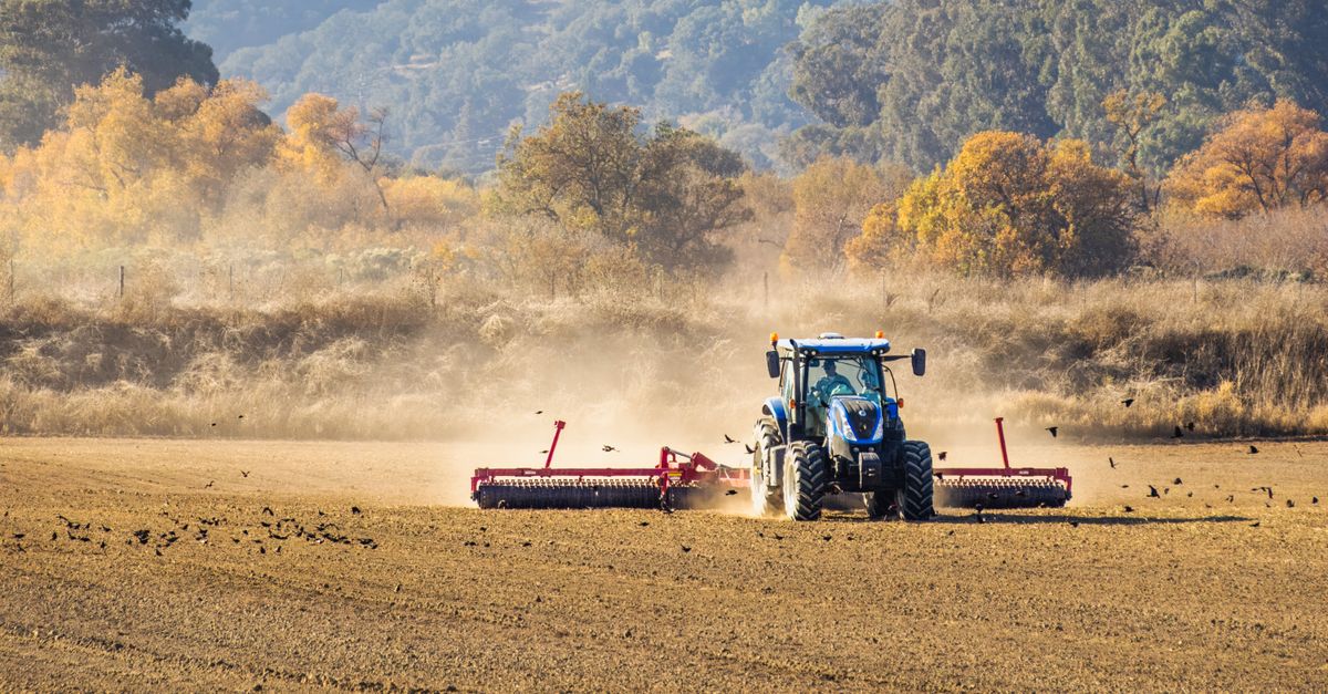 découvrez la loi d'urgence agricole, ses mesures clés et son impact sur le secteur agricole en cas de crise.