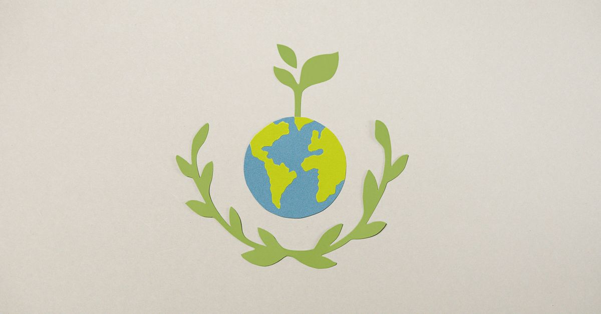 découvrez le concept d'humilité écologique, une approche respectueuse de la nature qui encourage la reconnaissance de nos limites et la préservation de l'environnement pour un avenir durable.