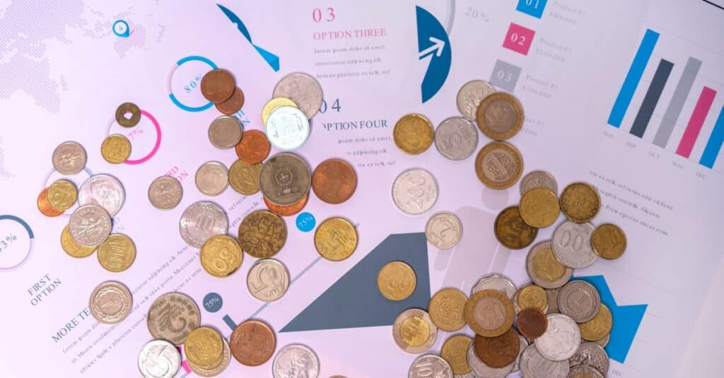 découvrez comment gérer efficacement un budget écologique pour réduire votre impact environnemental tout en maîtrisant vos dépenses.