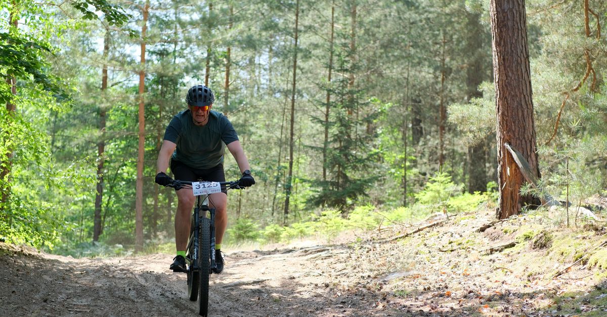 défi du ministre de l'écologie : relever les enjeux environnementaux pour un avenir durable.