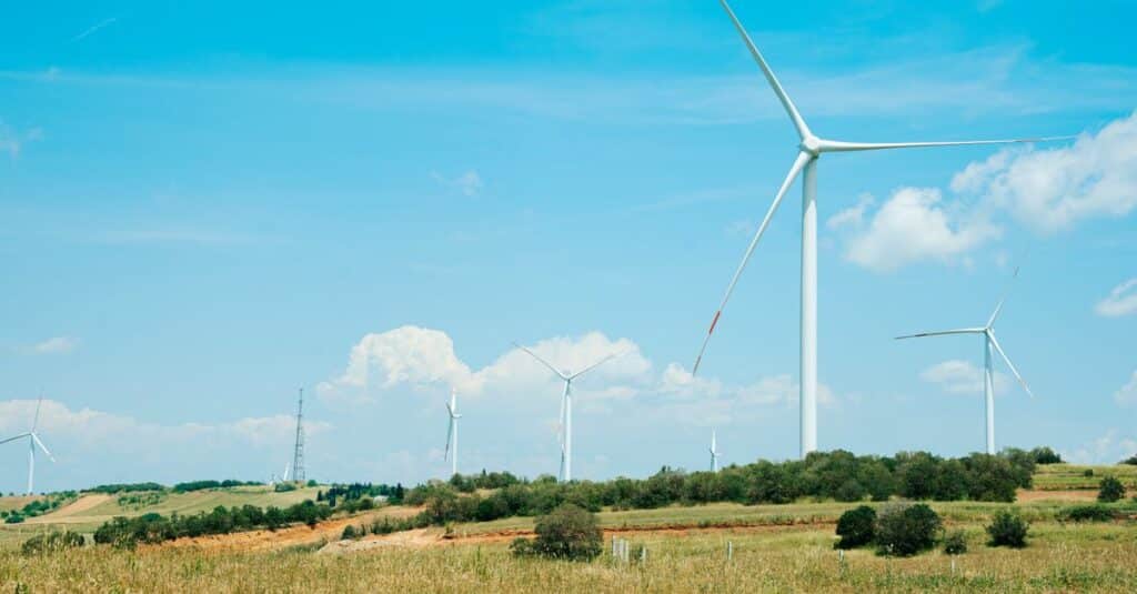 découvrez les réglementations environnementales essentielles visant à protéger la nature et assurer un développement durable.