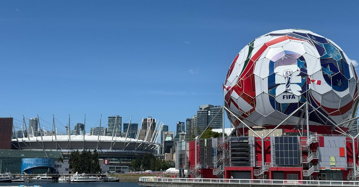 découvrez fifa ecology, l'initiative écologique de la fédération internationale de football association pour promouvoir la durabilité et la protection de l'environnement à travers le football.