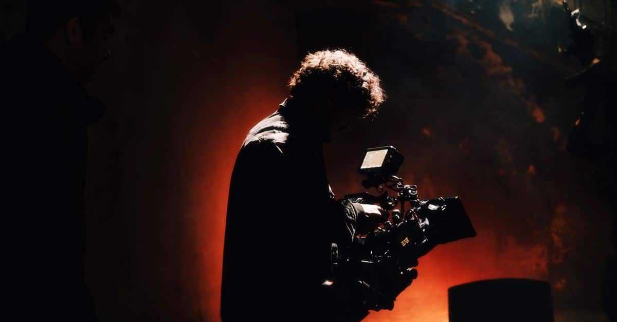 découvrez un large choix de films pour tous les goûts : nouveautés, classiques, comédies, drames et bien plus pour des moments de cinéma inoubliables.