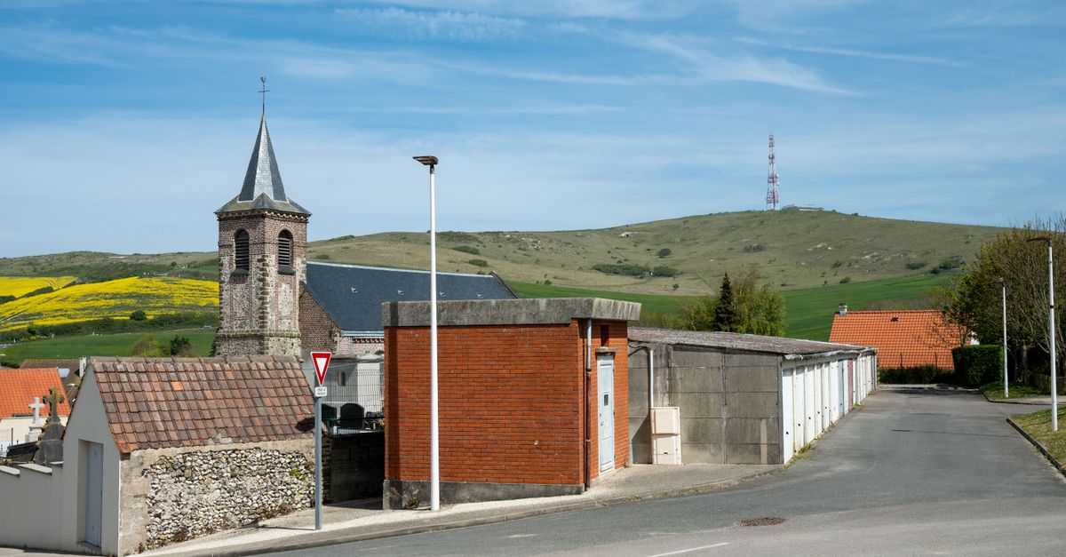 découvrez l'écologie locale des hauts-de-france : biodiversité, initiatives durables et protection de l'environnement dans la région.