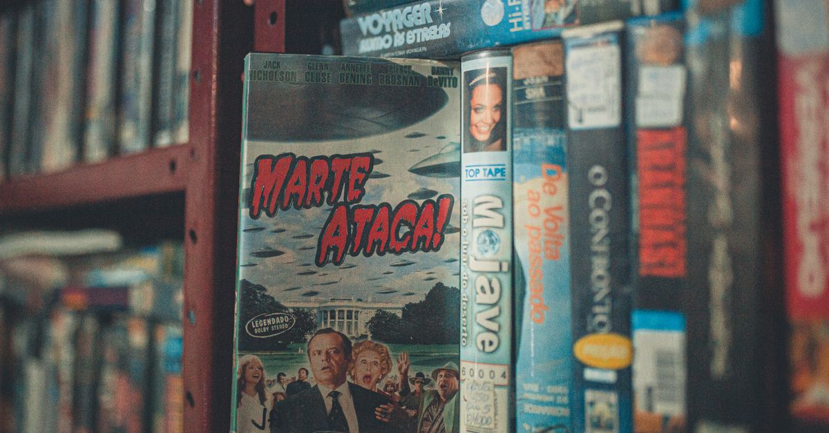 découvrez notre sélection de films soigneusement choisis pour tous les goûts et toutes les envies cinématographiques.