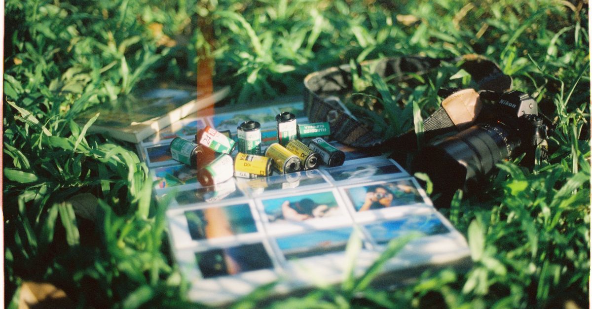 découvrez photographocene, un univers où la photographie capture l'essence du temps et raconte des histoires visuelles uniques.