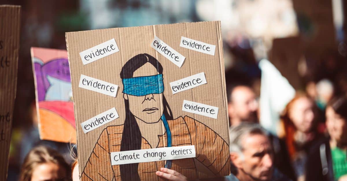 découvrez la politique écologique : un domaine qui explore les interconnexions entre l'environnement, la société et les politiques pour un développement durable.
