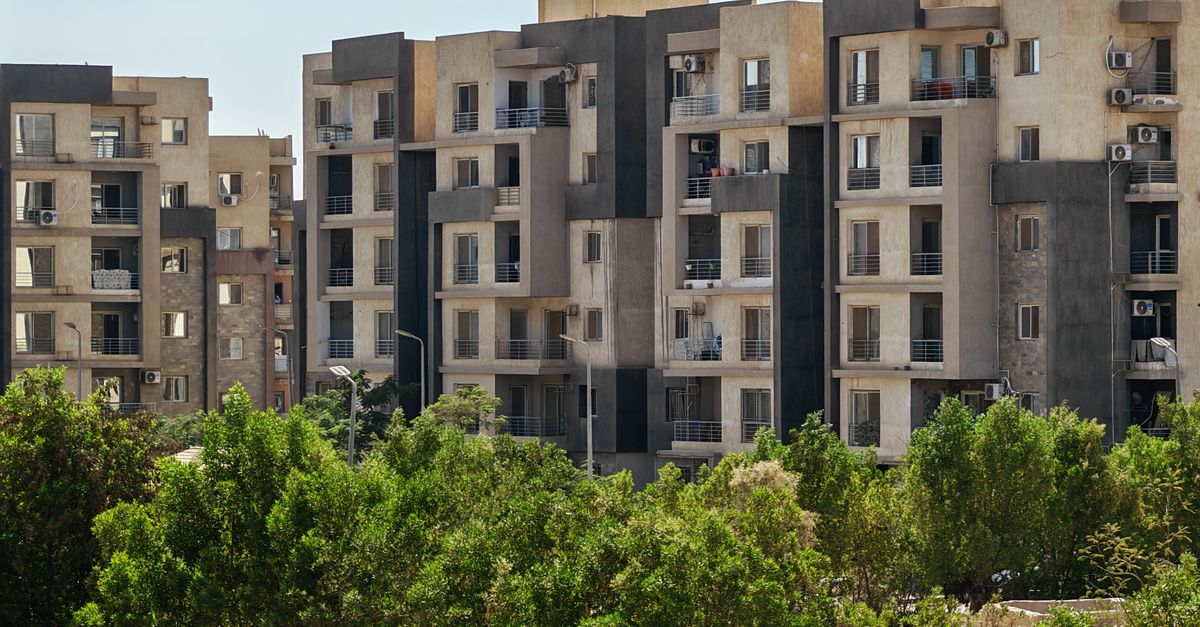 découvrez tout sur le logement social : solutions abordables, conditions d'accès, aides disponibles et initiatives pour favoriser un habitat digne et accessible à tous.