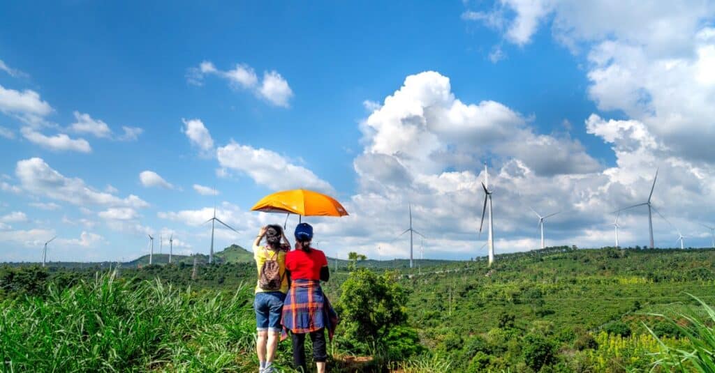 découvrez nos solutions innovantes et engagées pour un avenir durable, alliant respect de l'environnement, responsabilité sociale et performance économique.