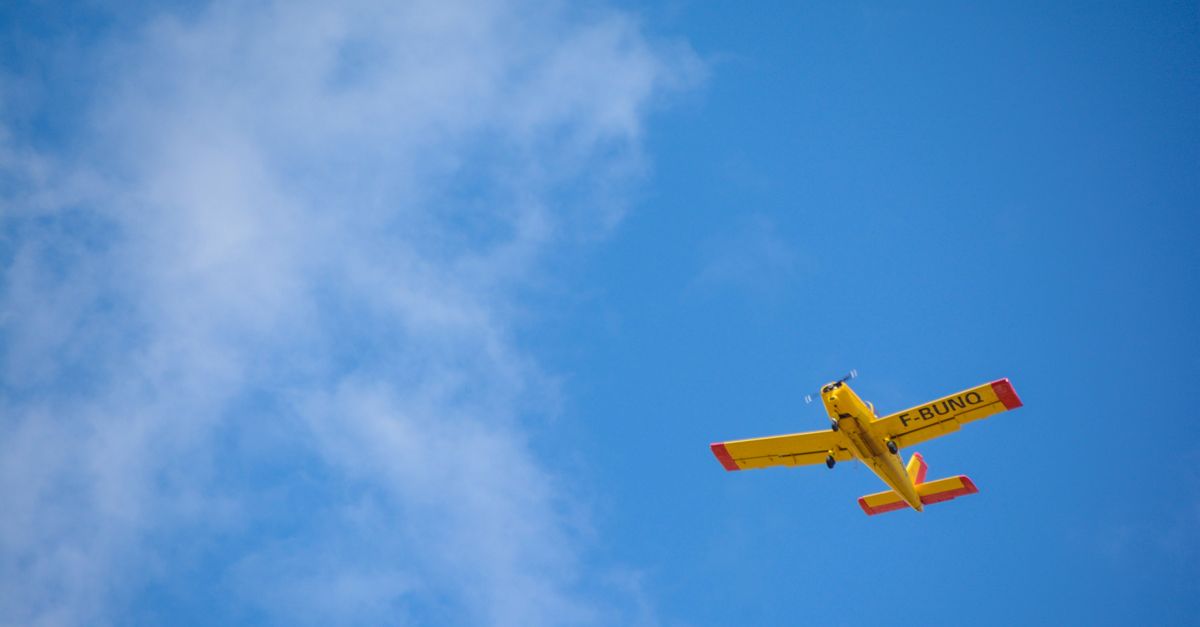 découvrez 'c dans l'air', l'émission qui analyse et commente l'actualité en profondeur avec des experts et journalistes engagés.