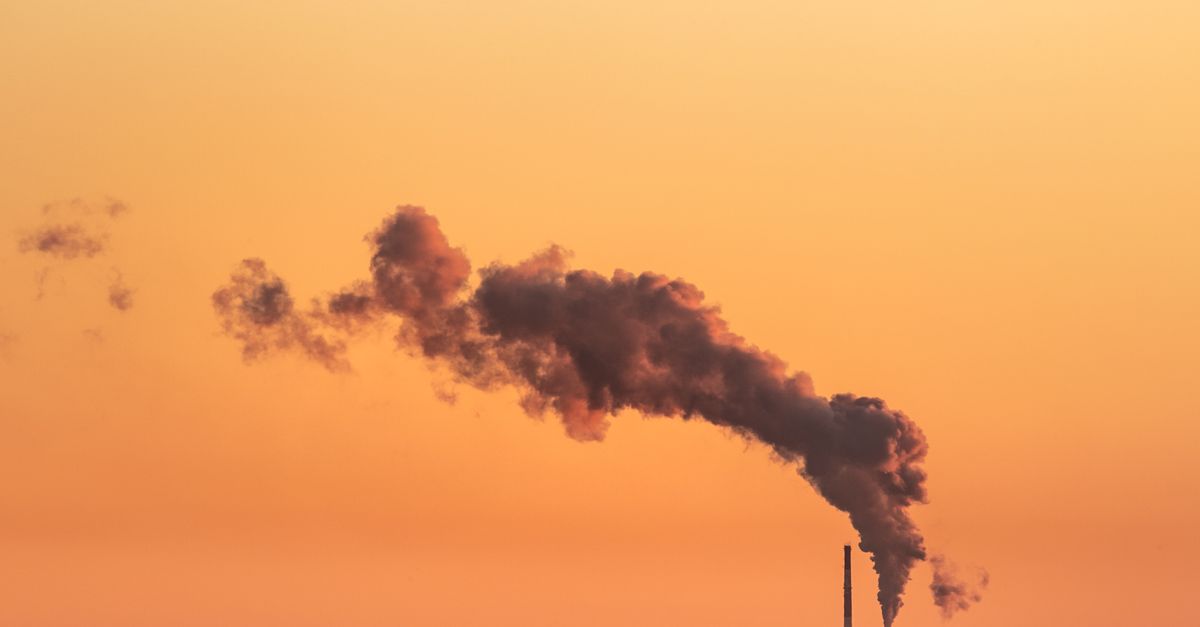 découvrez les politiques climatiques essentielles pour lutter contre le changement climatique et promouvoir un avenir durable. informez-vous sur les actions, réglementations et initiatives mondiales en matière d'environnement.