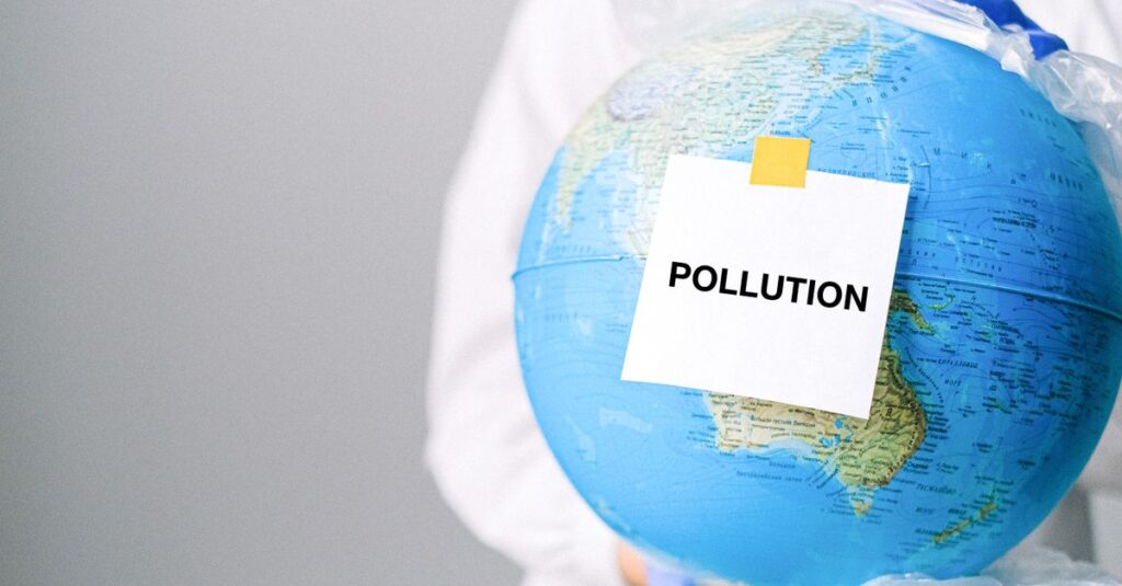 découvrez des stratégies innovantes et des actions concrètes pour la protection du climat, visant à préserver notre planète pour les générations futures.