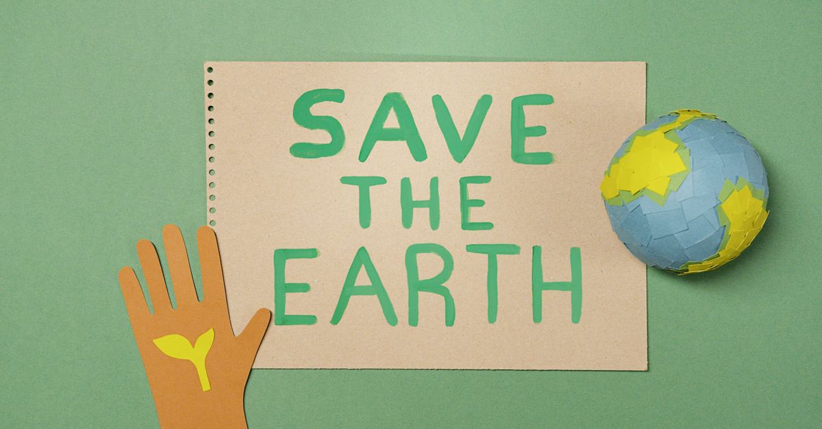 découvrez les paradoxes de l'hypocrisie écologique et comment les actions contradictoires affectent la lutte pour l'environnement.