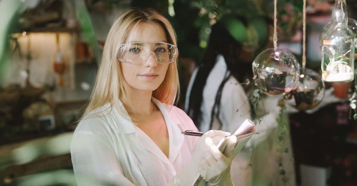 découvrez les dernières avancées en recherche environnementale, explorant les solutions durables pour protéger notre planète et promouvoir un avenir écologique.