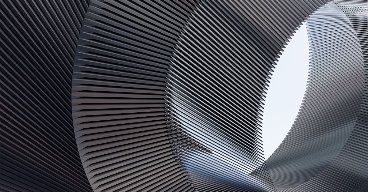 découvrez tout sur le métal : ses types, propriétés, applications industrielles et artistiques, ainsi que son importance dans notre quotidien.
