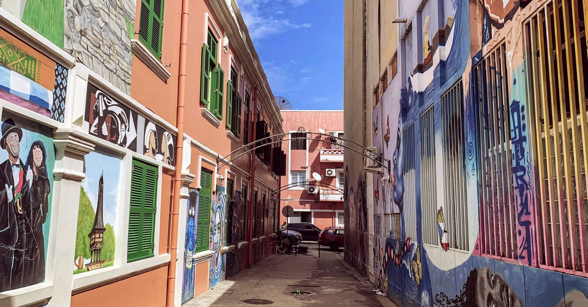découvrez notre collection unique de murals artistiques pour embellir vos murs et transformer votre espace avec créativité et style.