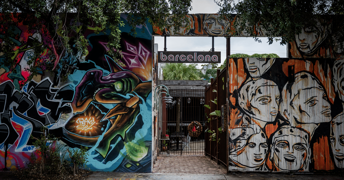 découvrez notre collection unique de murals artistiques pour embellir vos murs et transformer votre espace avec créativité et style.