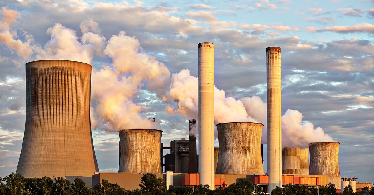 découvrez l'impact énergétique de la production de papier et les solutions pour réduire la consommation d'énergie dans ce secteur industriel.