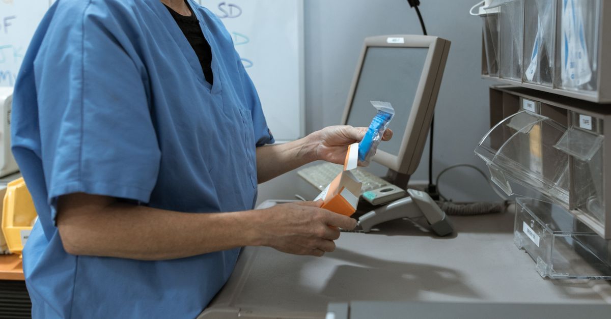 trouvez tout ce dont vous avez besoin pour votre santé et bien-être dans notre pharmacie : médicaments, conseils professionnels et produits de qualité.