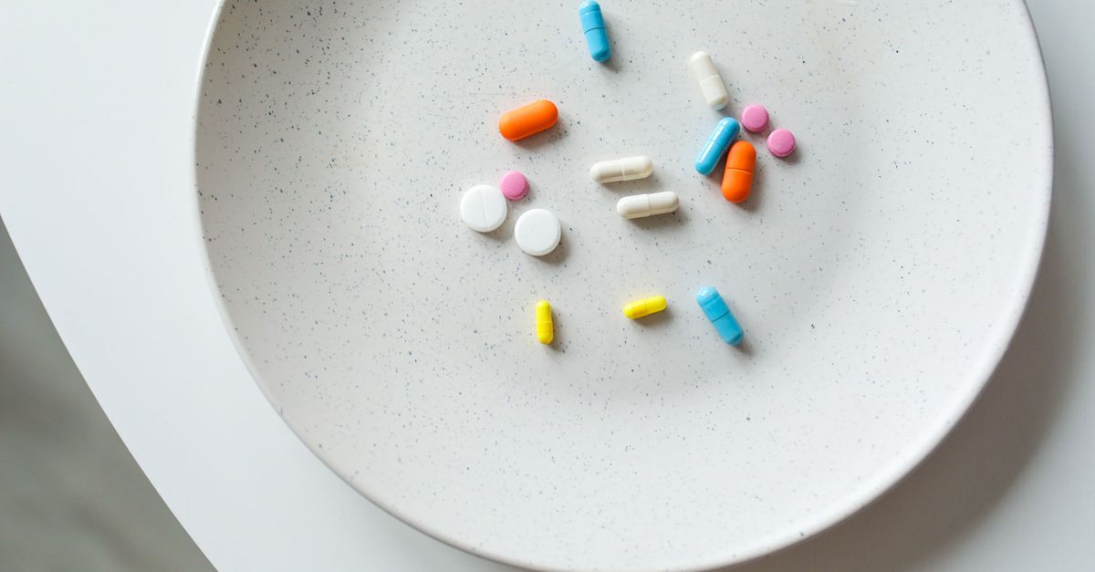 trouvez une pharmacie proche de chez vous pour tous vos besoins en médicaments, conseils de santé et produits pharmaceutiques de qualité.