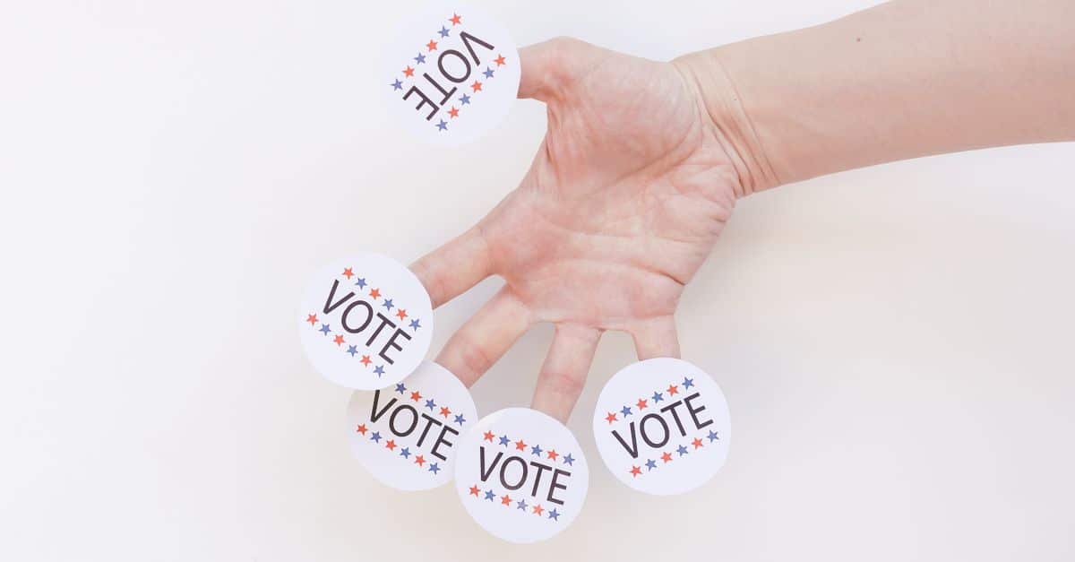 découvrez les enjeux, les candidats et les dates clés de l'élection présidentielle 2027, un moment crucial pour l'avenir politique.