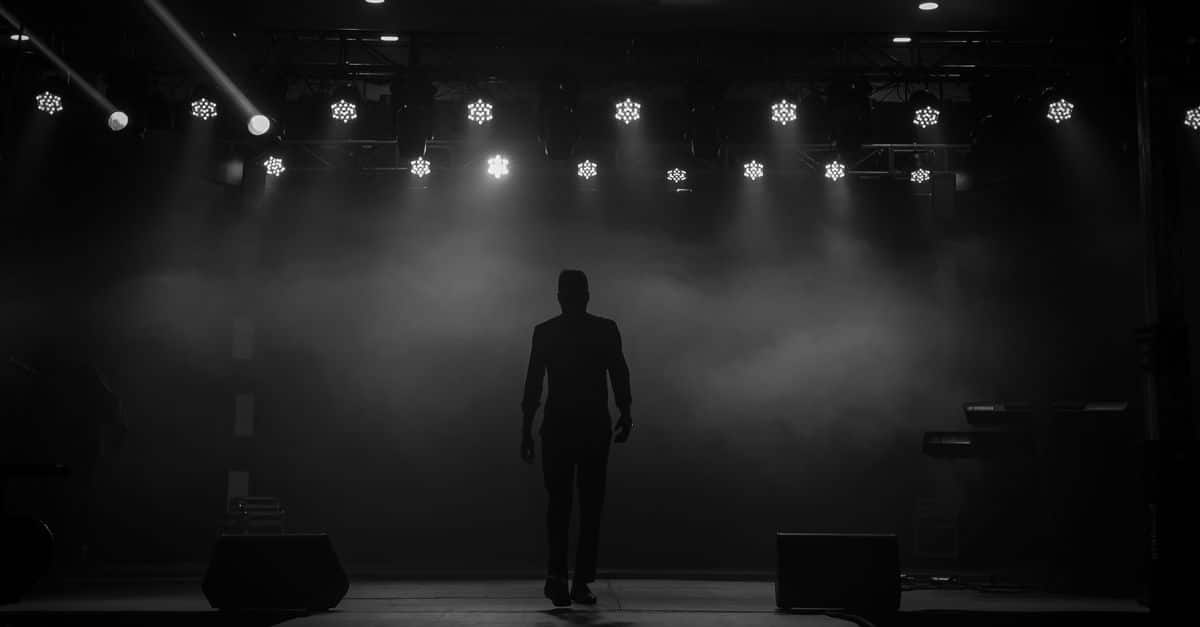 découvrez 'spotlight', une exploration captivante mettant en lumière des histoires inspirantes et des sujets d'actualité qui font la différence.