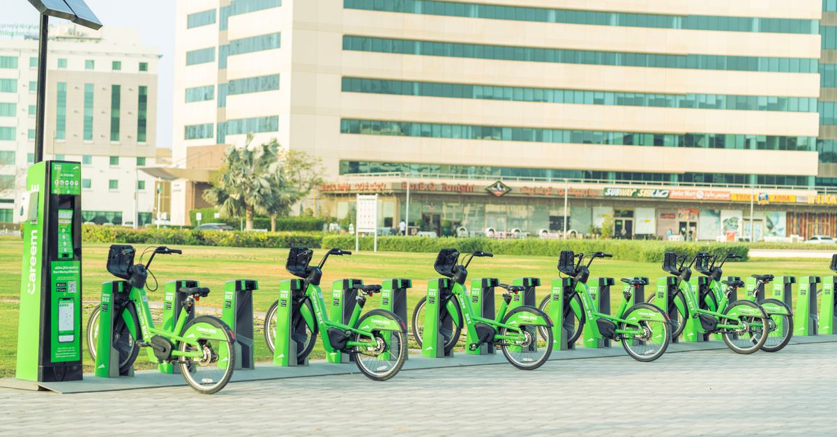 découvrez les solutions innovantes pour une mobilité durable, réduisant l'empreinte carbone et favorisant des déplacements écologiques et responsables.