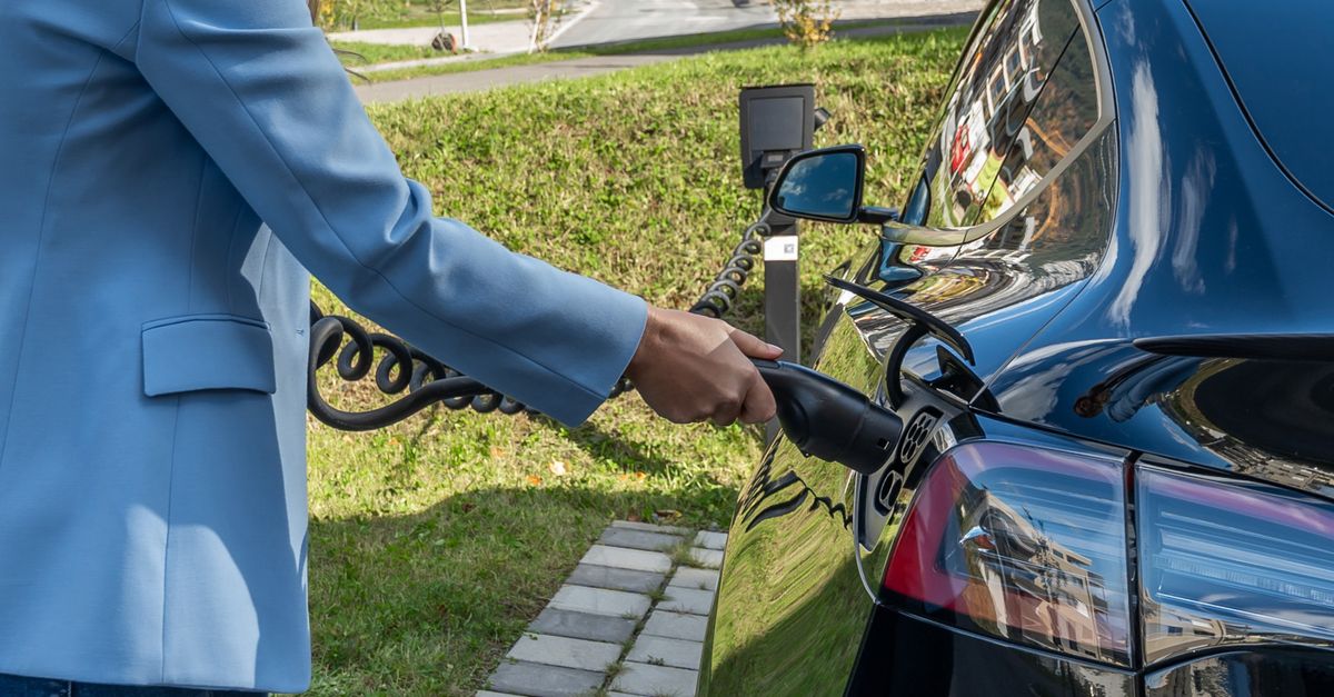 découvrez la mobilité durable : des solutions écologiques et innovantes pour un avenir respectueux de l'environnement et accessible à tous.