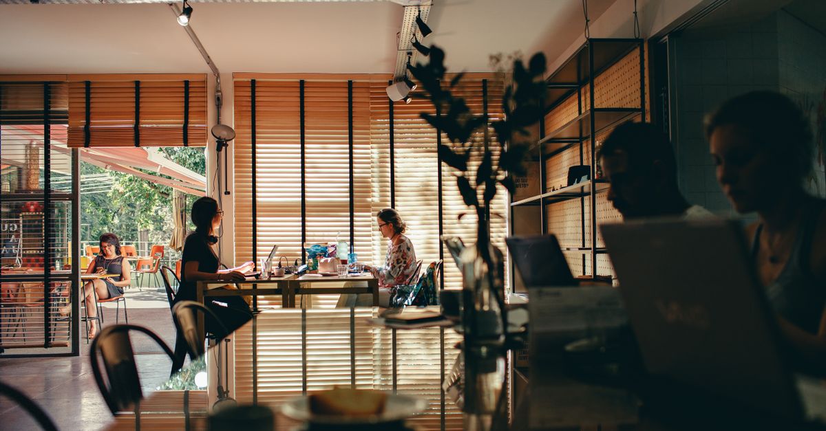 découvrez des conseils, astuces et ressources pour optimiser votre travail, améliorer votre productivité et réussir dans votre carrière professionnelle.