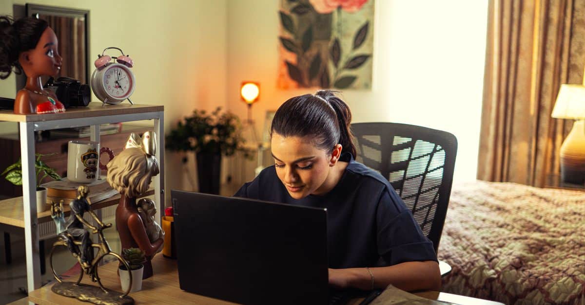 découvrez des conseils, astuces et ressources pour améliorer votre productivité et réussir dans votre environnement de travail.