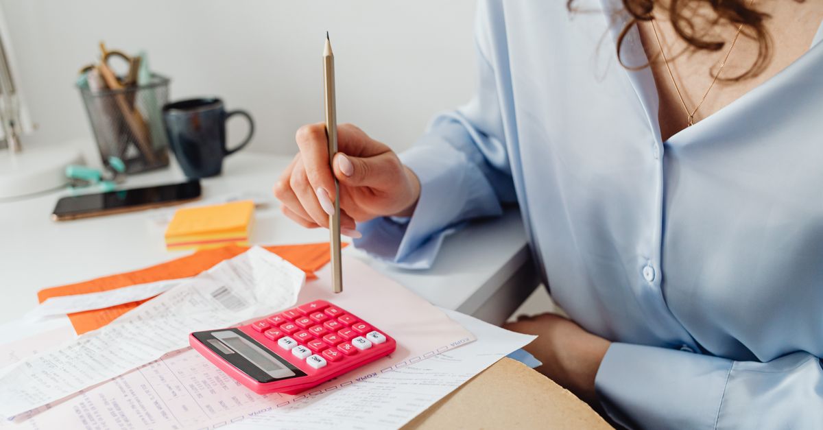 découvrez comment gérer efficacement votre budget pour optimiser vos finances personnelles et atteindre vos objectifs économiques.