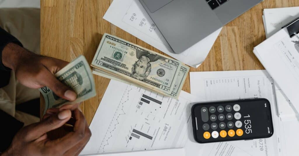 découvrez comment gérer efficacement votre budget pour optimiser vos finances personnelles ou professionnelles.