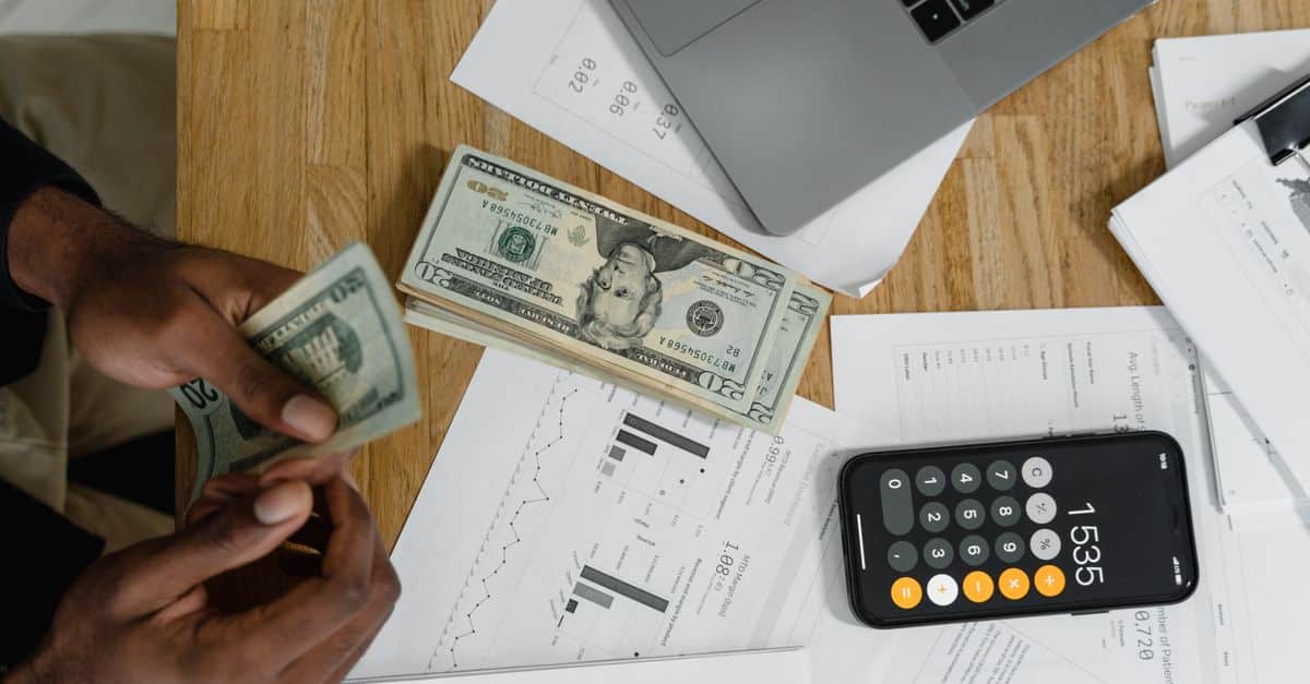 découvrez comment gérer efficacement votre budget pour optimiser vos finances personnelles ou professionnelles.